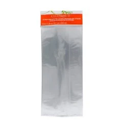Best Pirce ⌛ Clear Treat Bags by Celebrate It™, 20ct. 💯 -Celebrate It Sales Shop 10048221 1