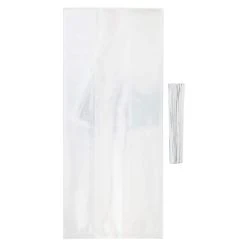 Best Pirce ⌛ Clear Treat Bags by Celebrate It™, 20ct. 💯