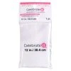 Coupon 👍 Reusable Decorating Bag by Celebrate It® 😀