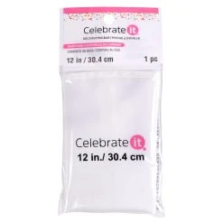 Coupon 👍 Reusable Decorating Bag by Celebrate It® 😀