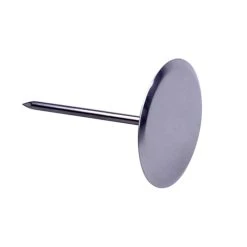 Flash Sale ⭐ Flower Nail by Celebrate It® 🔥