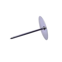 Flash Sale ⭐ Flower Nail by Celebrate It® 🔥 -Celebrate It Sales Shop 10051306 4