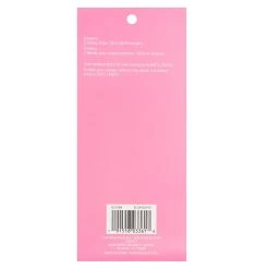 Flash Sale 😀 12 Packs: 2 ct. (24 total) Even Baking Strips by Celebrate It® ⌛ -Celebrate It Sales Shop 10051368 3 1