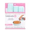 New ⭐ Baking Strips by Celebrate It® 🛒
