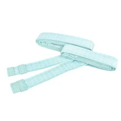 Celebrate It Sales Shop -Celebrate It Sales Shop 10051370 2 1