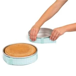 New ⭐ Baking Strips by Celebrate It® 🛒 -Celebrate It Sales Shop 10051370 3