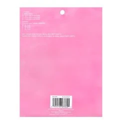 New ⭐ Baking Strips by Celebrate It® 🛒 -Celebrate It Sales Shop 10051370 4