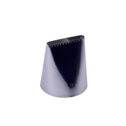 New 🔔 Cake Icing Tip by Celebrate It® ⌛