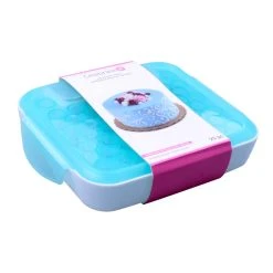 Coupon ❤️ Deluxe Decorating Tip Set by Celebrate It® ⌛ 9 Coupon ❤️ Deluxe Decorating Tip Set by Celebrate It® ⌛ -Celebrate It Sales Shop 10051485 5