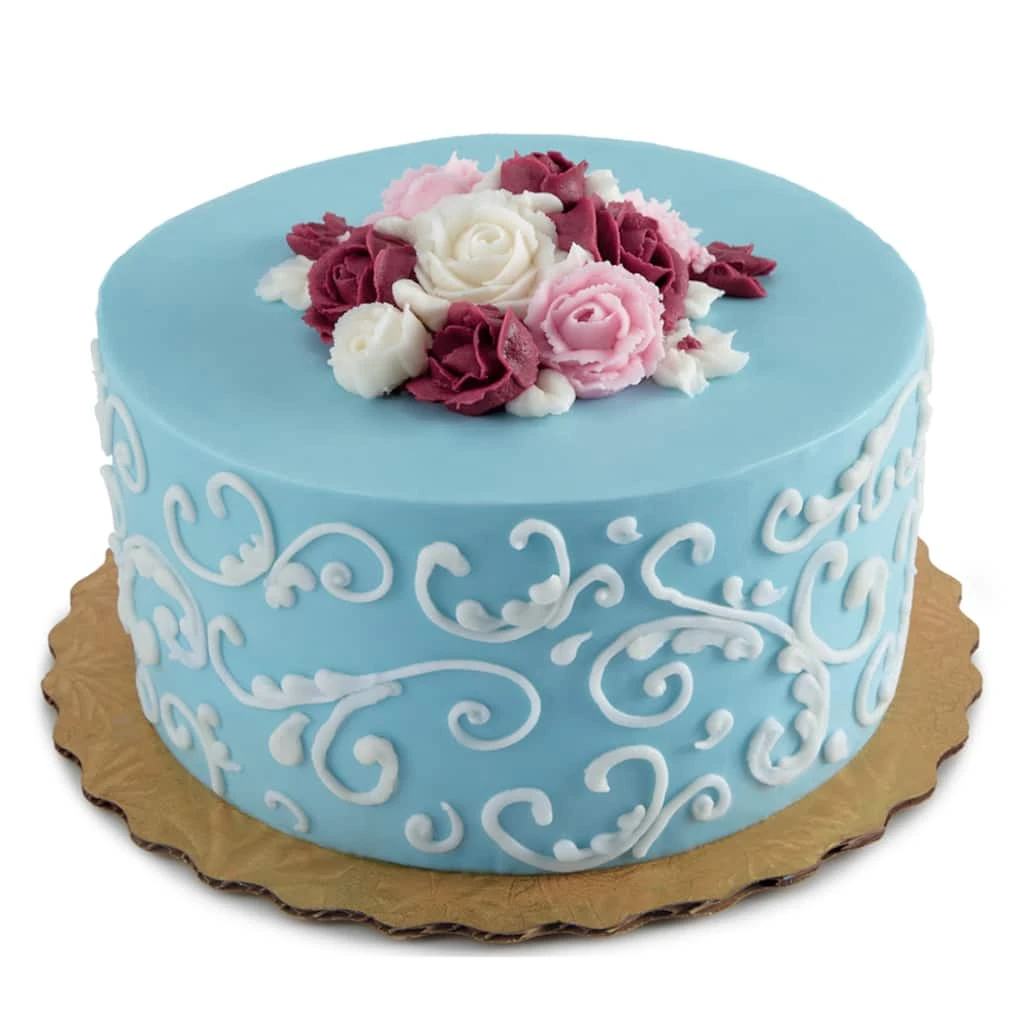 Coupon ❤️ Deluxe Decorating Tip Set by Celebrate It® ⌛ 5 Coupon ❤️ Deluxe Decorating Tip Set by Celebrate It® ⌛ - Image 5