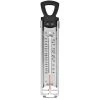 Budget ⌛ 6 Pack: Candy Thermometer by Celebrate It® 🧨