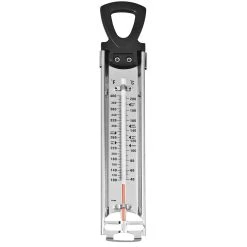 Budget ⌛ 6 Pack: Candy Thermometer by Celebrate It® 🧨