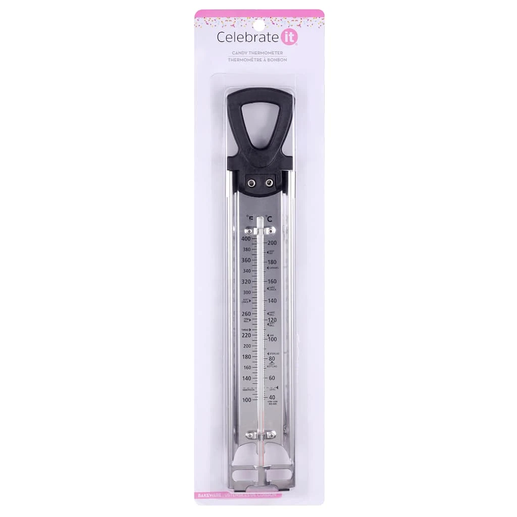 Deals π Candy Thermometer by Celebrate It® π€© 2 Deals π Candy Thermometer by Celebrate It® π€© - Image 2