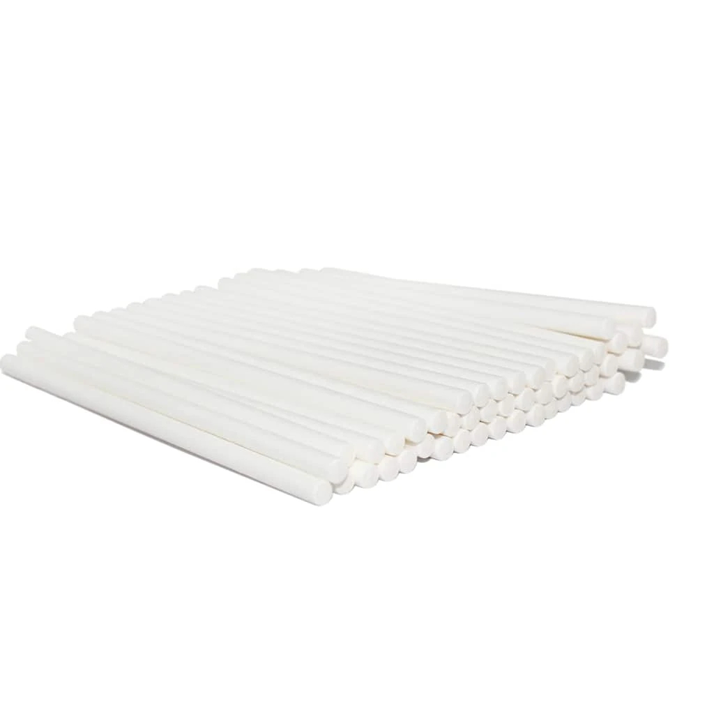 Best Sale π 12 Packs: 50 ct. (600 total) 4" Lollipop Sticks by Celebrate It® π― 2 Best Sale π 12 Packs: 50 ct. (600 total) 4" Lollipop Sticks by Celebrate It® π― - Image 2