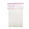 Budget ⭐ 4" Lollipop Sticks By Celebrate It® ⭐