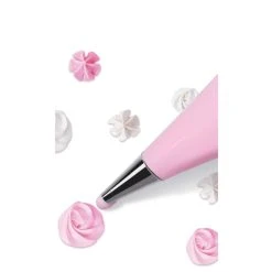 Brand new ❤️ 12 Packs: 12 ct. (144 total) Disposable Decorating Bags by Celebrate It® ⭐ -Celebrate It Sales Shop 10051561 5