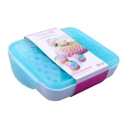 Best deal 🥰 Master Decorating Tip Set by Celebrate It® 🔔 -Celebrate It Sales Shop 10074081 5