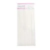 Hot Sale 😍 12 Packs: 25 ct. (300 total) 8" Lollipop Sticks by Celebrate It® 🎁