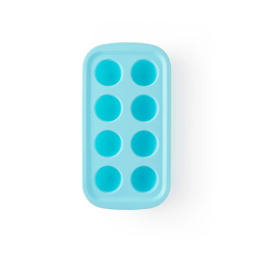 Best Sale ❤️ Pops Mold by Celebrate It® 👏 1 Best Sale ❤️ Pops Mold by Celebrate It® 👏