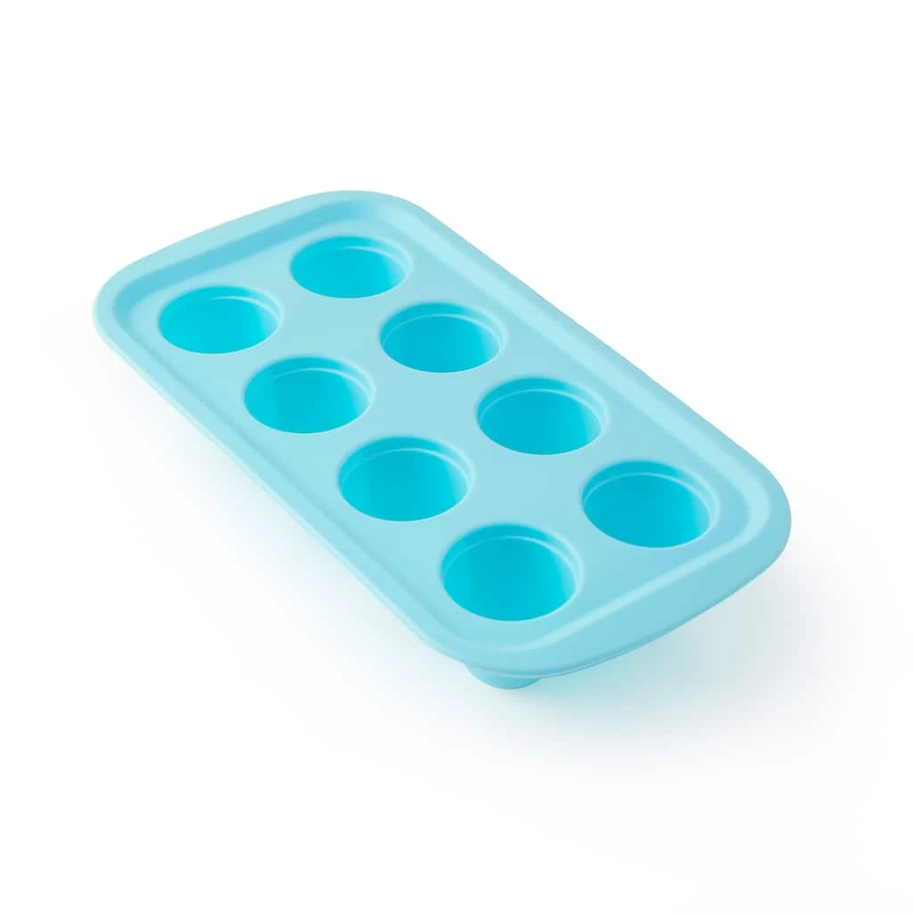 Best Sale ❤️ Pops Mold by Celebrate It® 👏 2 Best Sale ❤️ Pops Mold by Celebrate It® 👏 - Image 2