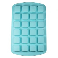 Deals 🎉 6 Pack: Bite-Size Silicone Treat Mold by Celebrate It® 🧨 -Celebrate It Sales Shop 10103270 2 u 1