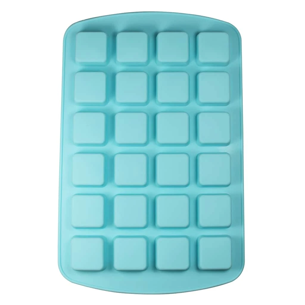 Deals 🧨 Bite-Size Silicone Treat Mold by Celebrate It® ⭐ 2 Deals 🧨 Bite-Size Silicone Treat Mold by Celebrate It® ⭐ - Image 2