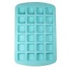Deals 🧨 Bite-Size Silicone Treat Mold by Celebrate It® ⭐