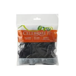 Coupon 🛒 12" Balloons by Celebrate It™ 🔔