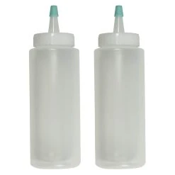 Cheap ⭐ Squeeze Bottles by Celebrate It® 🥰