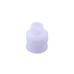 Cheap 😉 Decorating Coupler by Celebrate It® 😀