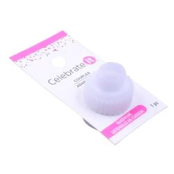 Discount 🛒 24 Pack: Decorating Coupler by Celebrate It® ⭐ -Celebrate It Sales Shop 10125091 3 1