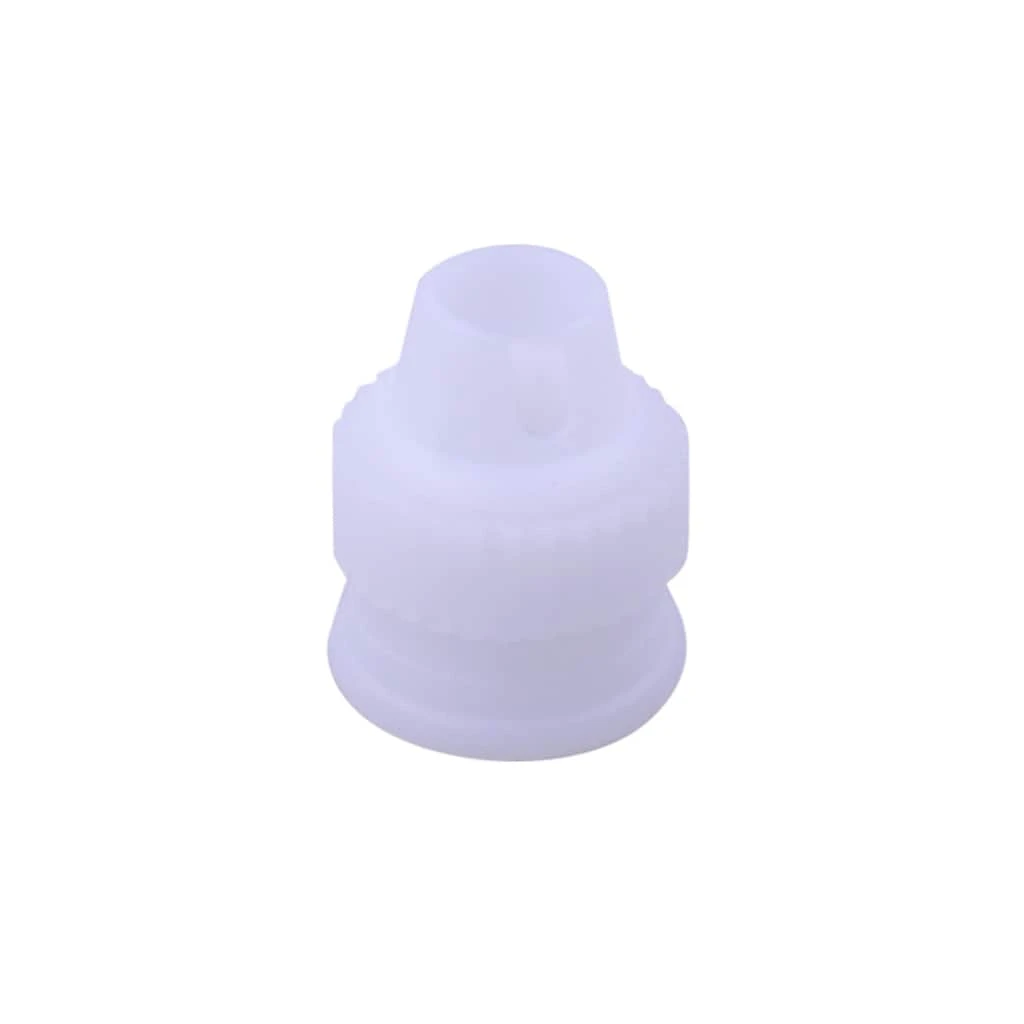 Best Sale π 18 Packs: 4 ct. (72 total) Decorating Coupler Set by Celebrate It® βοΈ 2 Best Sale π 18 Packs: 4 ct. (72 total) Decorating Coupler Set by Celebrate It® βοΈ - Image 2