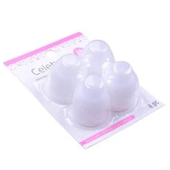 Wholesale ✔️ Decorating Coupler Set by Celebrate It® ✨ -Celebrate It Sales Shop 10130098 3