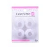 Best Sale 👏 18 Packs: 4 ct. (72 total) Decorating Coupler Set by Celebrate It® ✔️