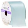 Promo ❤️ 2.5" Satin Ribbon By Celebrate It® Mega™ 🛒
