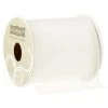Hot Sale ⭐ 4" Wired Sheer Ribbon by Celebrate It® Occasions™ 🔔