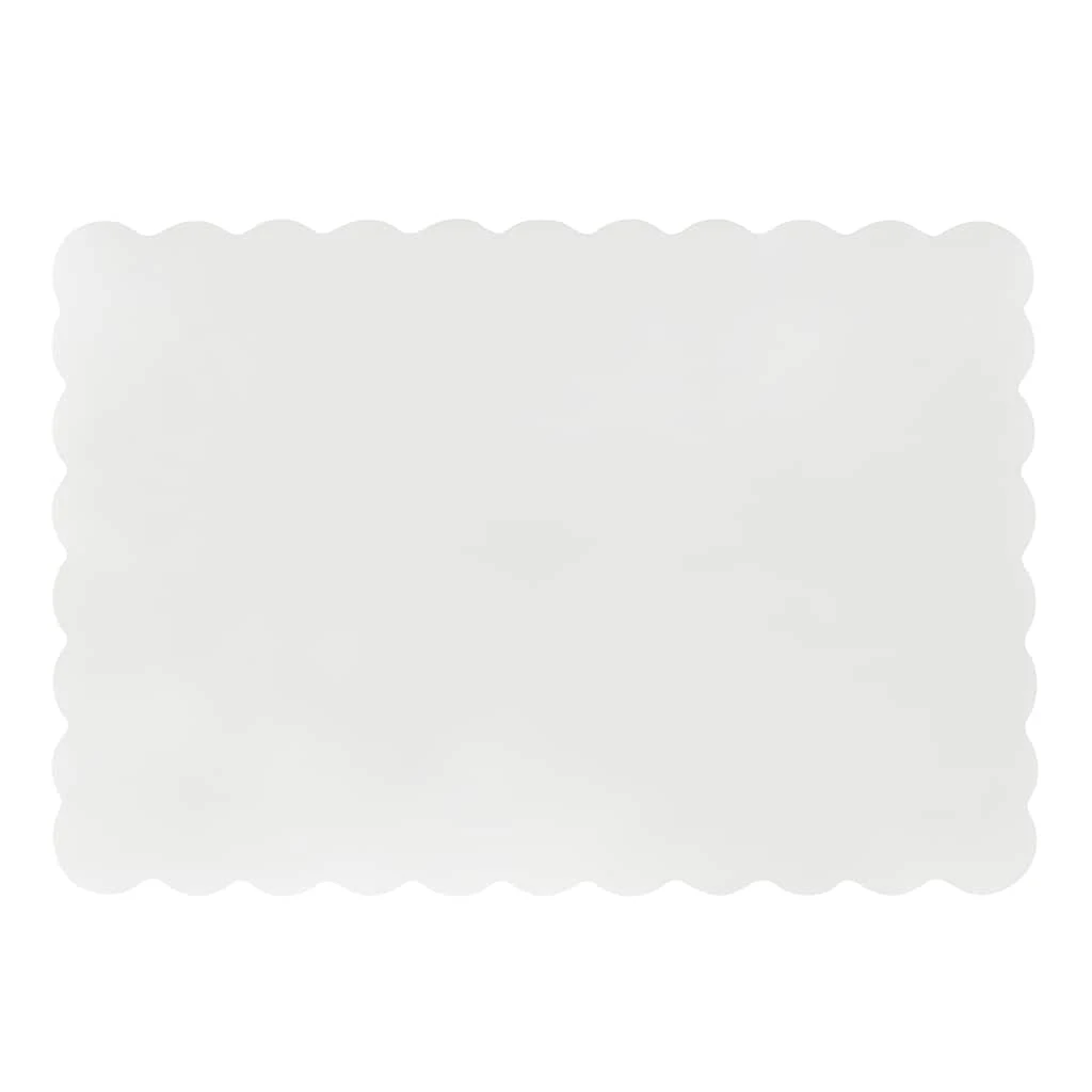 Deals β Silver Cake Platters by Celebrate It®, 4ct. π 1 Deals β Silver Cake Platters by Celebrate It®, 4ct. π