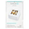 Coupon ✨ Window Cupcake Boxes by Celebrate It®, 3ct. 🎁