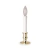 Flash Sale 🌟 6.5" Battery Operated Candle Lamp By Celebrate It™ 💯