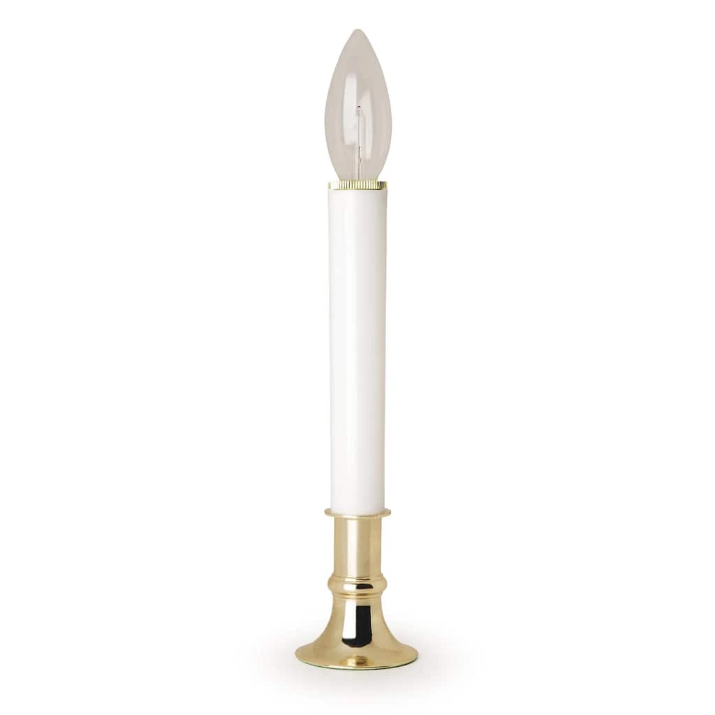 Best Sale π 7" Candle Lamp by Celebrate It™ π 1 Best Sale π 7" Candle Lamp by Celebrate It™ π