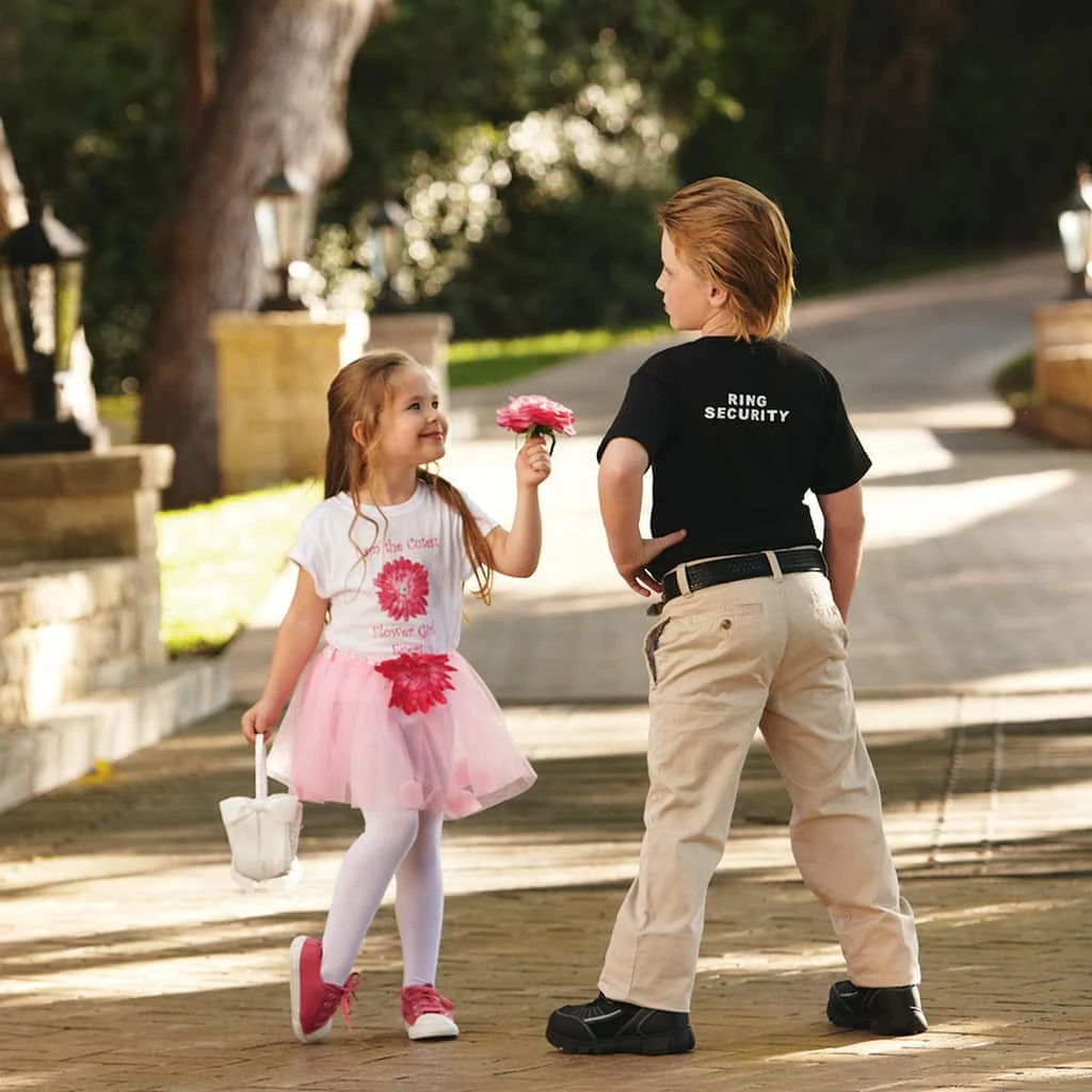 Flash Sale π White Vintage Lace Flower Basket by Celebrate It™ 𧨠2 Flash Sale π White Vintage Lace Flower Basket by Celebrate It™ 𧨠- Image 2