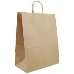 Top 10 🌟 Kraft Paper Bag by Celebrate It™ ✔️