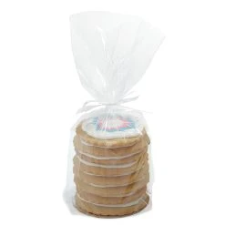 Flash Sale ✨ Treat Plate Kit by Celebrate It® 🔥 -Celebrate It Sales Shop 10184322 2