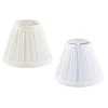 Cheapest 🔔 Assorted White/Ivory Lampshade By Celebrate It™ ⌛
