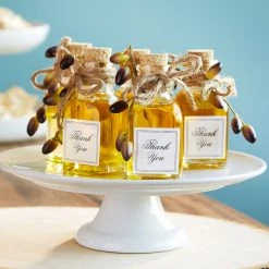 Best deal 🧨 Favor Jars With Cork Stoppers by Celebrate It® ✨ -Celebrate It Sales Shop 10213153 1