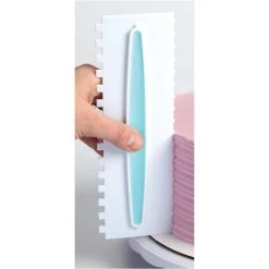 Cheapest 🧨 6 Pack: Icing Comb Set by Celebrate It® ❤️ -Celebrate It Sales Shop 10225559 7 1