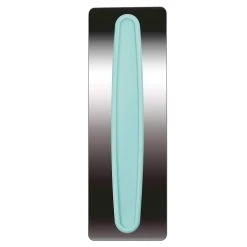 Deals ⌛ 6 Pack: Icing Smoother by Celebrate It® 🥰