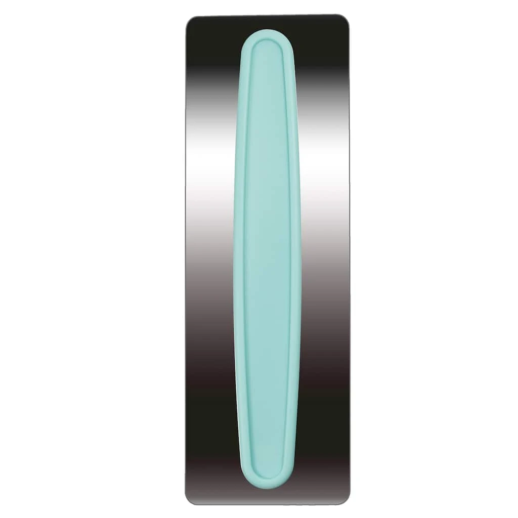 Outlet ✨ Icing Smoother by Celebrate It® ❤️ 1 Outlet ✨ Icing Smoother by Celebrate It® ❤️