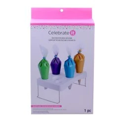Best deal 😉 Decorating Bag Holder by Celebrate It® 👍