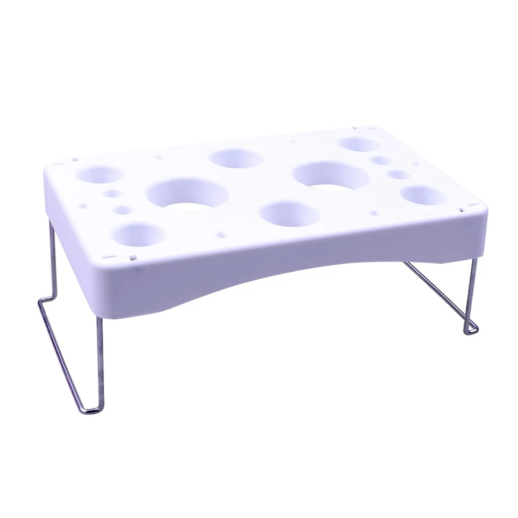 Wholesale π 6 Pack: Decorating Bag Holder by Celebrate It® π 2 Wholesale π 6 Pack: Decorating Bag Holder by Celebrate It® π - Image 2